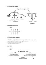 Konspekts 'Ķīmija', 7.