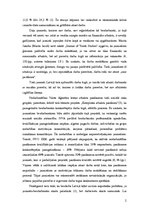 Eseja 'Jauniešu bezdarbs Latvijā', 2.