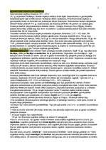 Konspekts 'Bizantijas valsts un tiesības', 1.