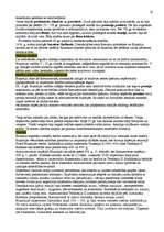 Konspekts 'Bizantijas valsts un tiesības', 2.