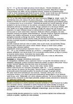 Konspekts 'Bizantijas valsts un tiesības', 3.