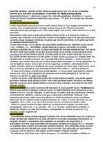 Konspekts 'Bizantijas valsts un tiesības', 4.