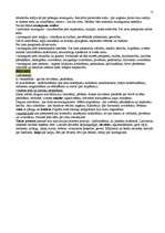 Konspekts 'Bizantijas valsts un tiesības', 5.