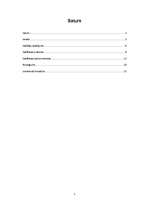 Referāts 'Vadītāju iedalījums, vadīšanas prasmes, vadīšanas darba metodes', 2.