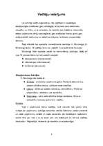Referāts 'Vadītāju iedalījums, vadīšanas prasmes, vadīšanas darba metodes', 4.