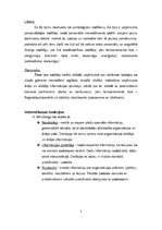 Referāts 'Vadītāju iedalījums, vadīšanas prasmes, vadīšanas darba metodes', 5.