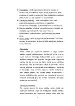 Referāts 'Vadītāju iedalījums, vadīšanas prasmes, vadīšanas darba metodes', 7.