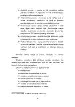 Referāts 'Vadītāju iedalījums, vadīšanas prasmes, vadīšanas darba metodes', 10.