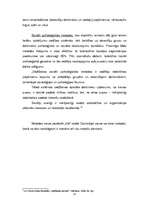 Referāts 'Vadītāju iedalījums, vadīšanas prasmes, vadīšanas darba metodes', 13.