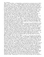 Eseja 'Carl Sandburg: Poet, Artist and Contemporary Visionary of the 20th Century', 1.