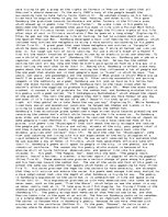 Eseja 'Carl Sandburg: Poet, Artist and Contemporary Visionary of the 20th Century', 2.