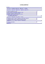 Referāts 'Vienošanās kriminālprocesā', 1.