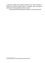 Referāts 'Vienošanās kriminālprocesā', 3.