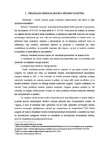 Referāts 'Vienošanās kriminālprocesā', 4.
