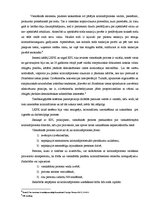 Referāts 'Vienošanās kriminālprocesā', 5.