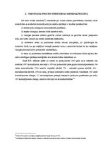 Referāts 'Vienošanās kriminālprocesā', 8.