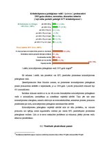 Referāts 'Vienošanās kriminālprocesā', 9.