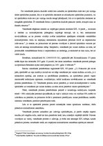 Referāts 'Vienošanās kriminālprocesā', 10.