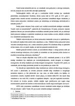 Referāts 'Vienošanās kriminālprocesā', 11.