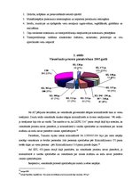 Referāts 'Vienošanās kriminālprocesā', 12.