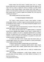 Referāts 'Vienošanās kriminālprocesā', 14.