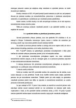 Referāts 'Vienošanās kriminālprocesā', 15.