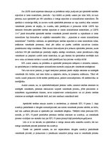 Referāts 'Vienošanās kriminālprocesā', 16.