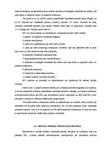 Referāts 'Vienošanās kriminālprocesā', 17.