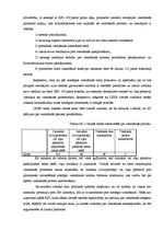 Referāts 'Vienošanās kriminālprocesā', 18.