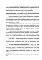 Referāts 'Vienošanās kriminālprocesā', 19.