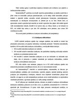 Referāts 'Vienošanās kriminālprocesā', 20.