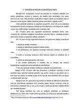 Referāts 'Vienošanās kriminālprocesā', 22.