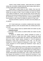 Referāts 'Vienošanās kriminālprocesā', 25.