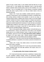 Referāts 'Vienošanās kriminālprocesā', 26.