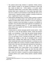 Referāts 'Vienošanās kriminālprocesā', 30.