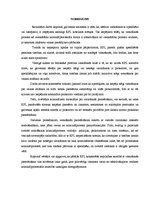 Referāts 'Vienošanās kriminālprocesā', 34.