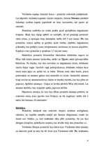 Referāts 'Senās Ēģiptes piramīdas', 4.