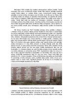 Eseja 'PSRS pilsētu plānošana un daudzdzīvokļu ēku arhitektūras posmi', 5.