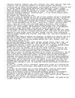 Eseja 'Kas rūp cilvēkam?', 1.