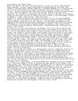 Eseja 'Eliot Spitzer and Putnam Issues - Vanderbilt', 1.