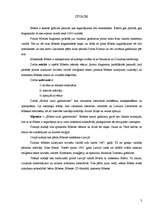 Referāts 'Bībele no senatnes līdz mūsdienām', 2.