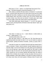 Referāts 'Bībele no senatnes līdz mūsdienām', 3.