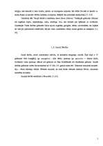 Referāts 'Bībele no senatnes līdz mūsdienām', 4.