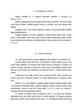 Referāts 'Bībele no senatnes līdz mūsdienām', 7.