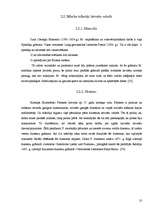 Referāts 'Bībele no senatnes līdz mūsdienām', 9.