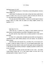 Referāts 'Bībele no senatnes līdz mūsdienām', 10.