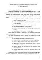 Referāts 'Bībele no senatnes līdz mūsdienām', 11.