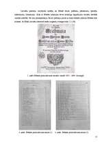 Referāts 'Bībele no senatnes līdz mūsdienām', 12.