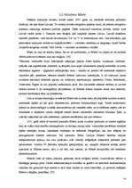 Referāts 'Bībele no senatnes līdz mūsdienām', 13.