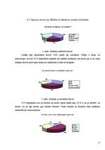 Referāts 'Bībele no senatnes līdz mūsdienām', 14.